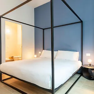 Apartamento Easyhomes-city Centre, Milán